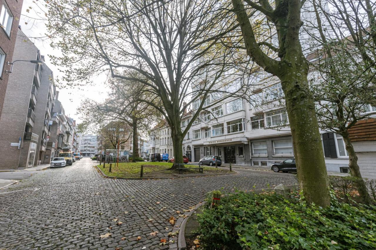 Beautiful Luxurious Mansion With Several Terraces コルト レイク エクステリア 写真