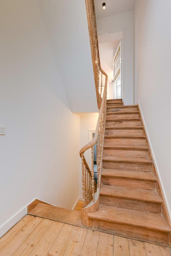 Beautiful Luxurious Mansion With Several Terraces コルト レイク エクステリア 写真
