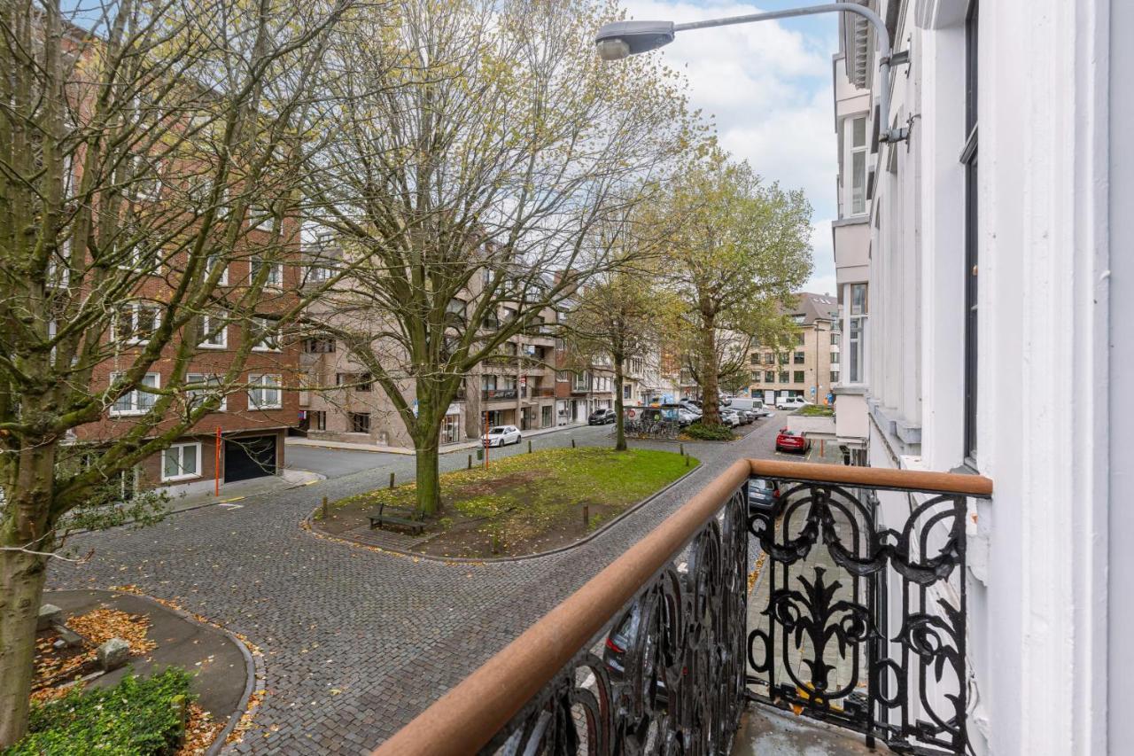 Beautiful Luxurious Mansion With Several Terraces コルト レイク エクステリア 写真